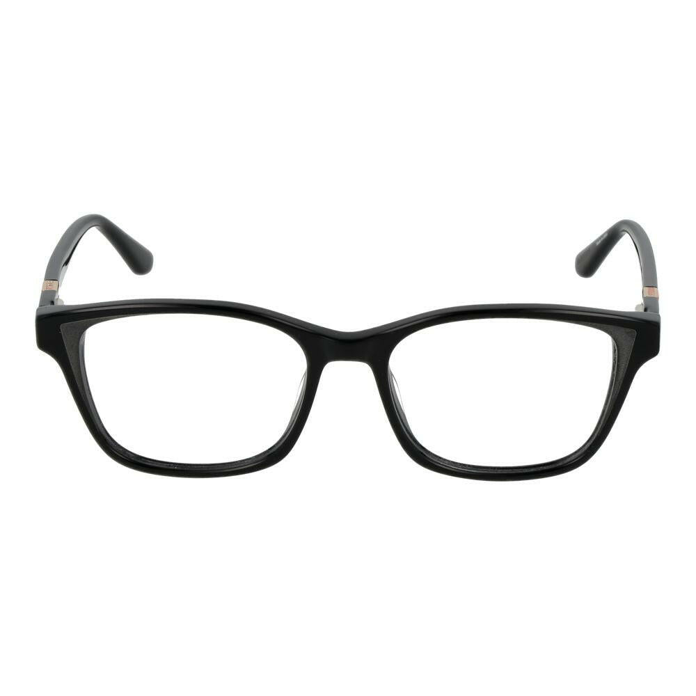 Guess Black Women Glasses Frame Guess