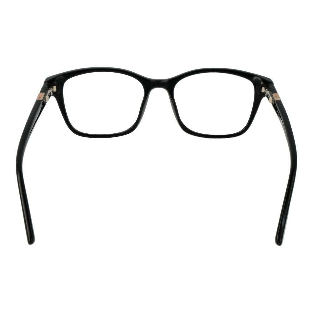 Guess Black Women Glasses Frame Guess