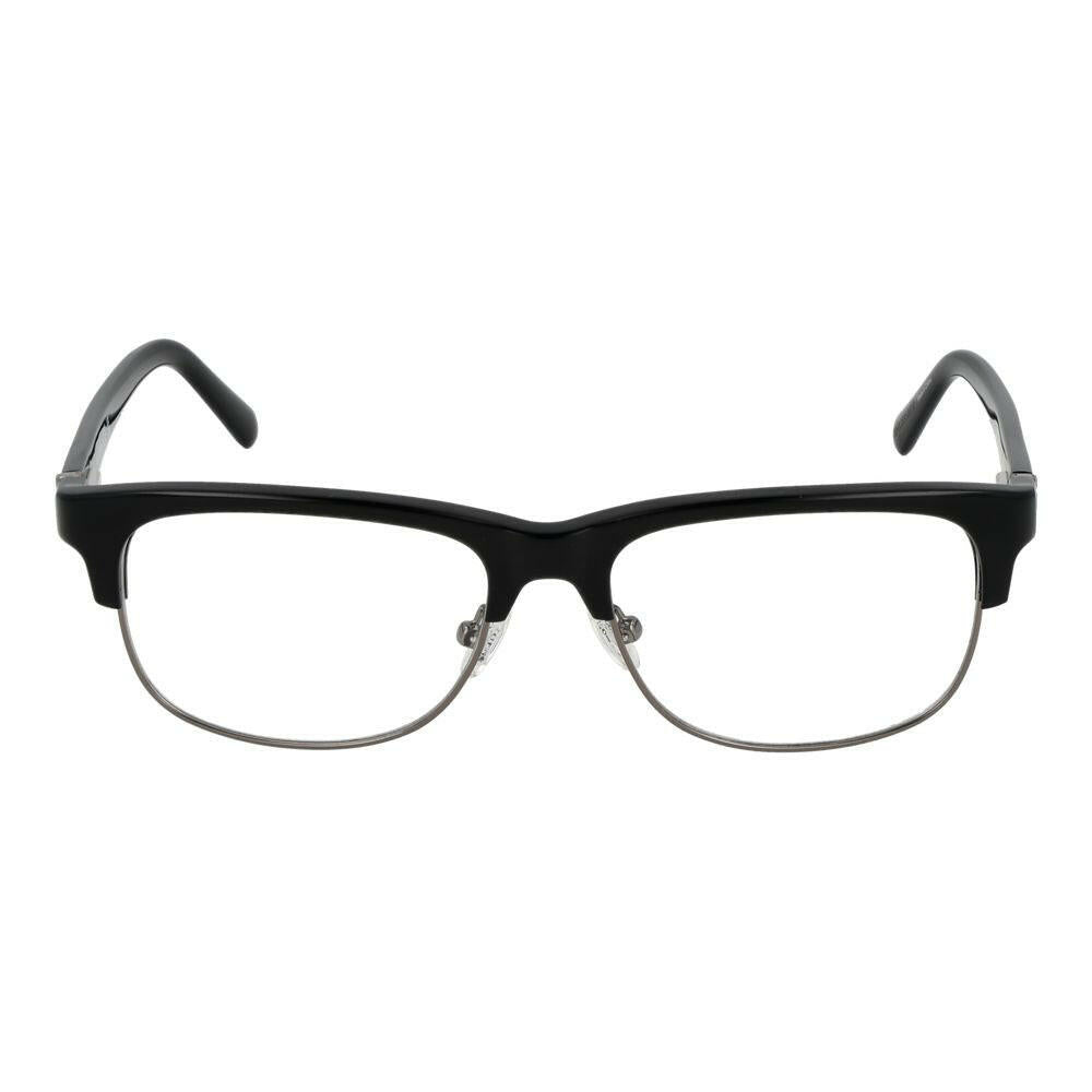 Guess Black Women Glasses Frame Guess