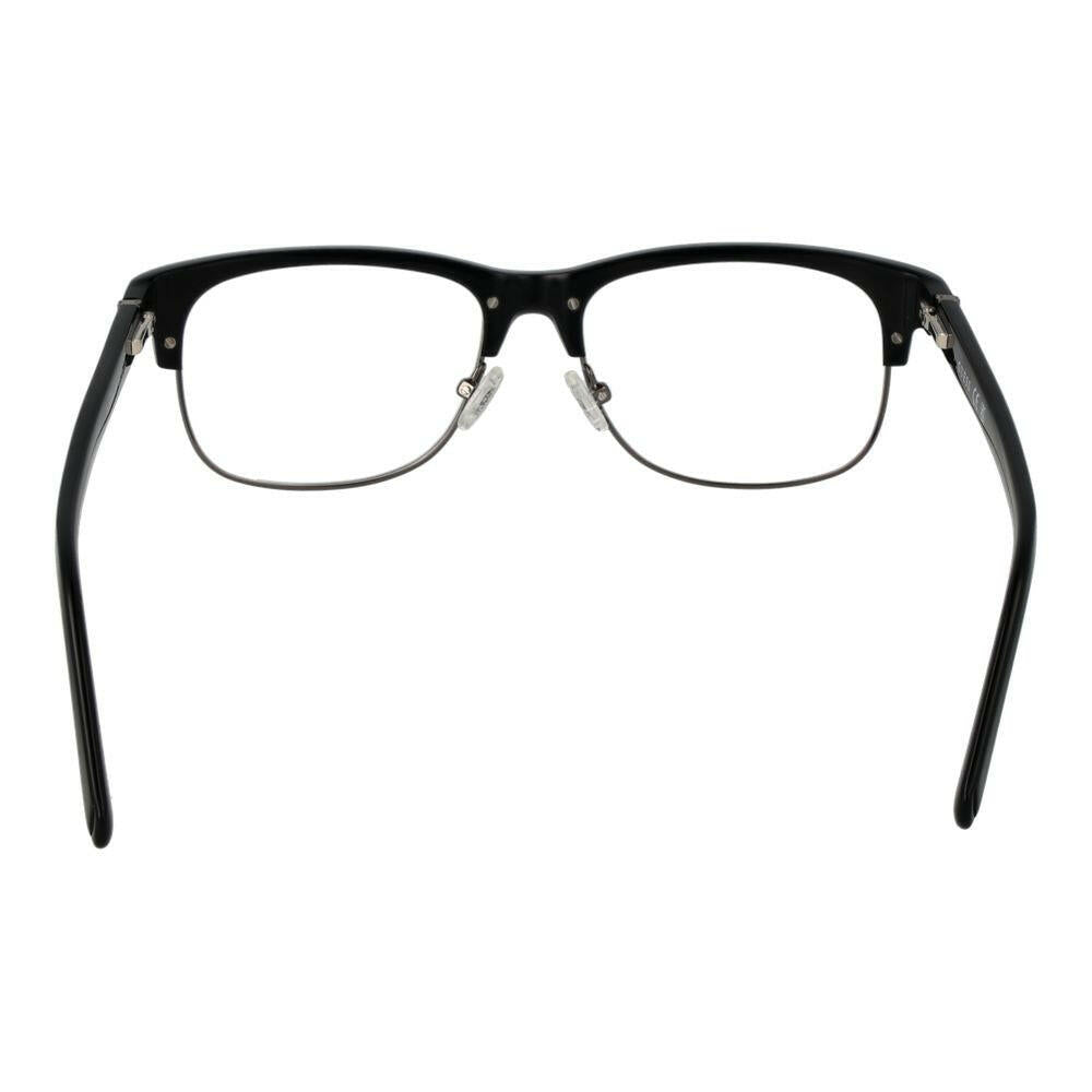 Guess Black Women Glasses Frame Guess