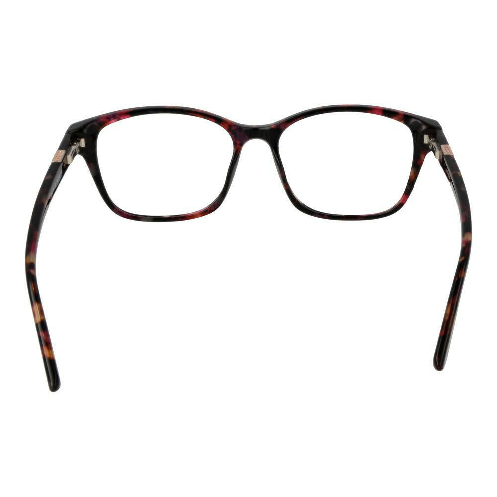 Guess Brown Women Glasses Frame Guess