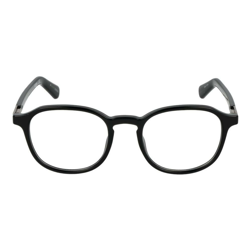 Guess Black Women Glasses Frame Guess