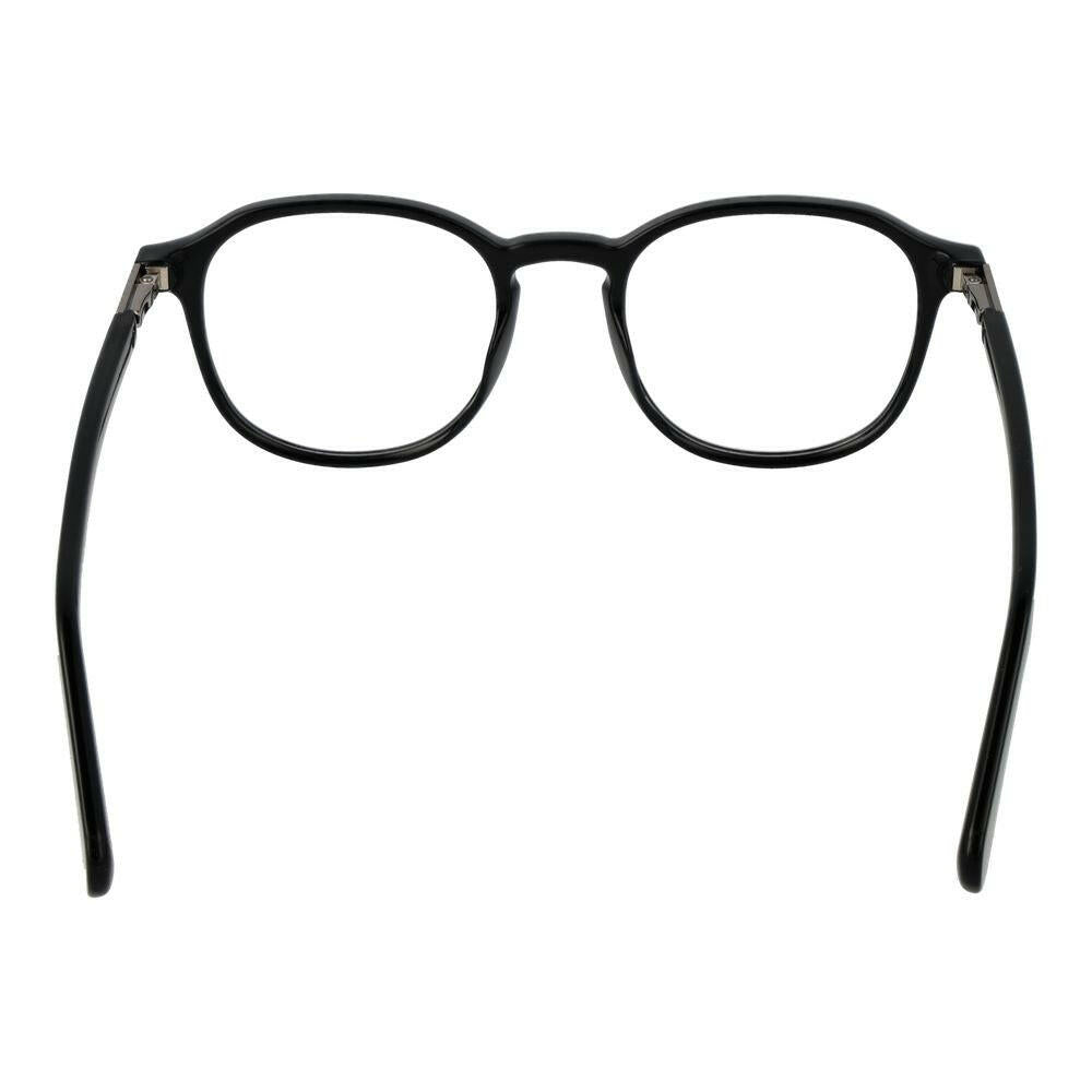 Guess Black Women Glasses Frame Guess