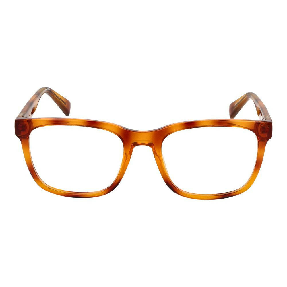 Guess Brown Women Glasses Frame Guess