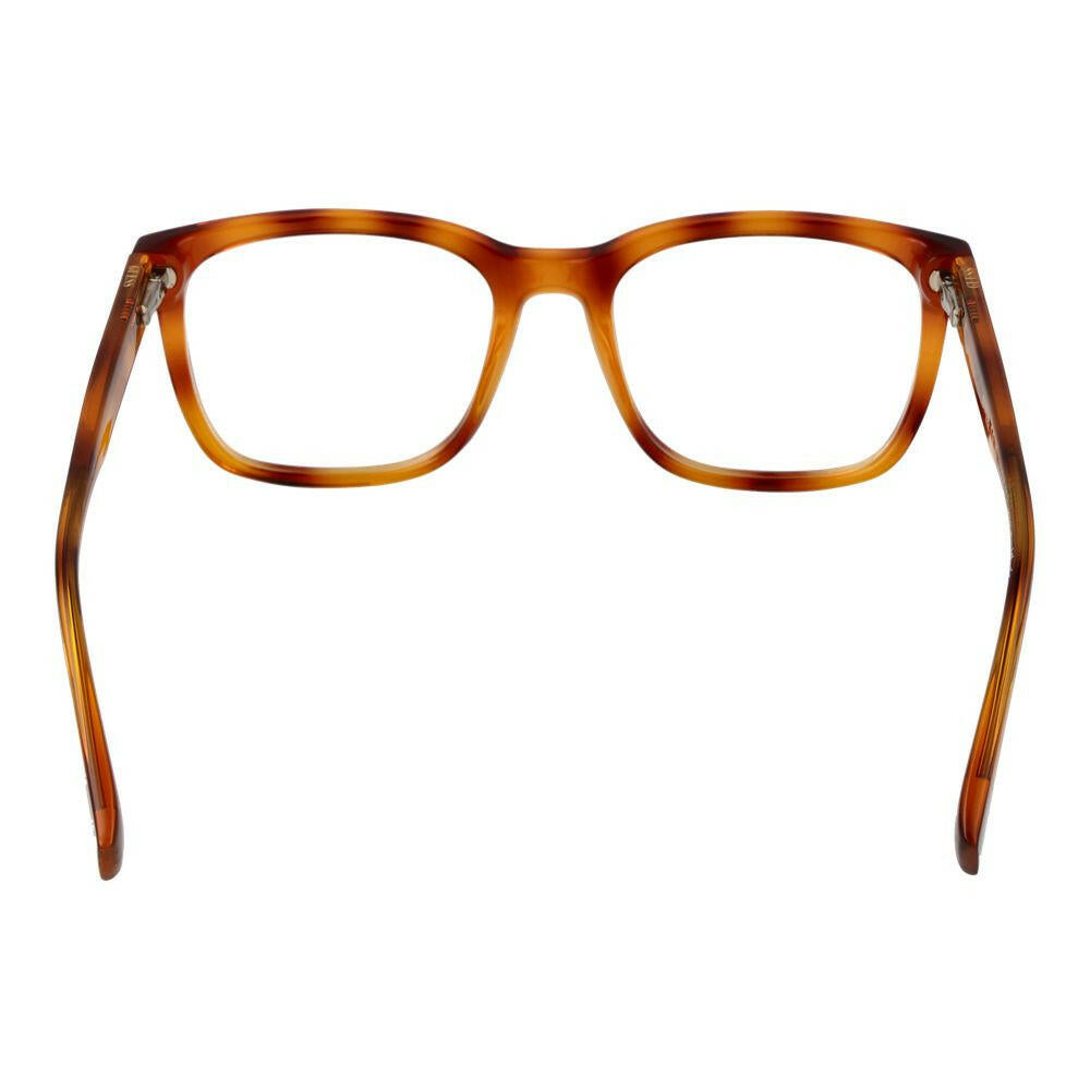 Guess Brown Women Glasses Frame Guess