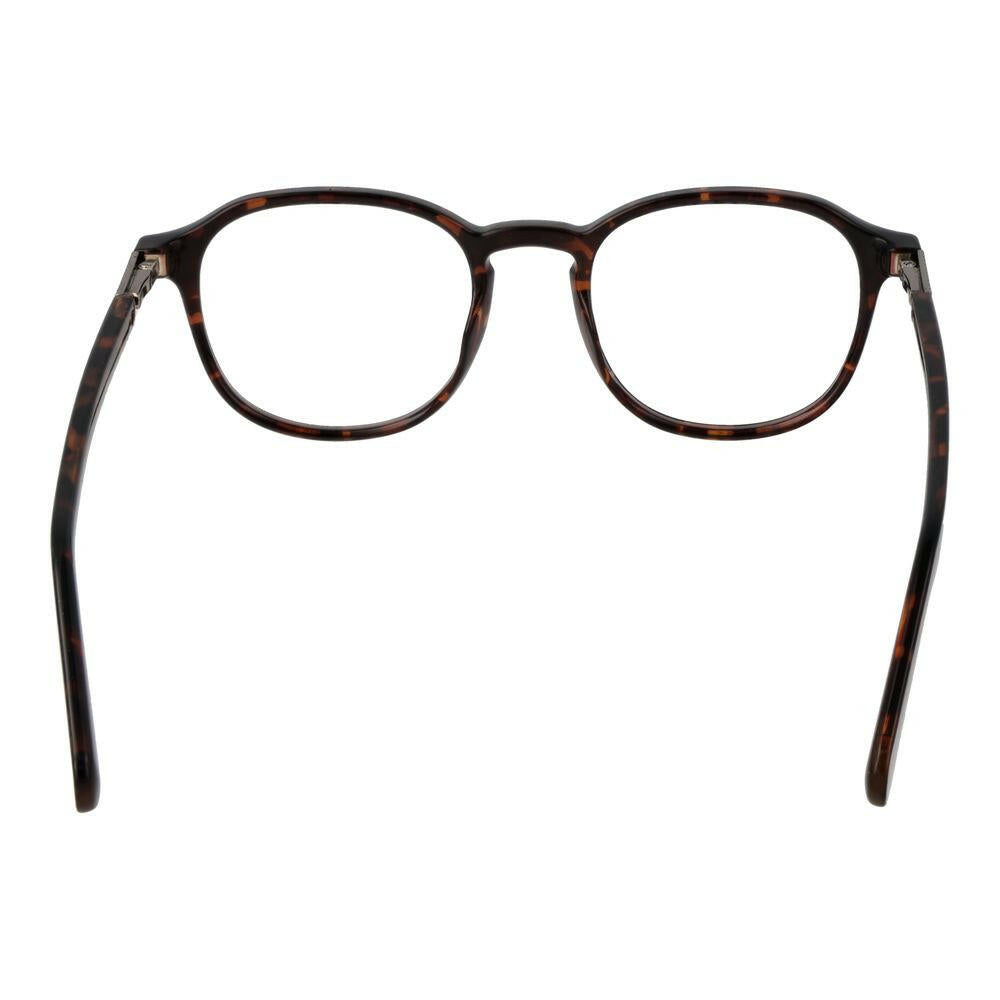 Guess Brown Women Glasses Frame Guess