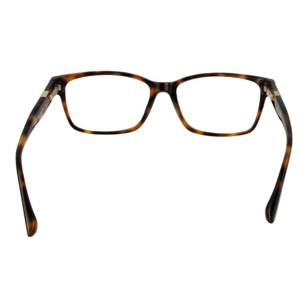 Guess Brown Women Glasses Frame Guess