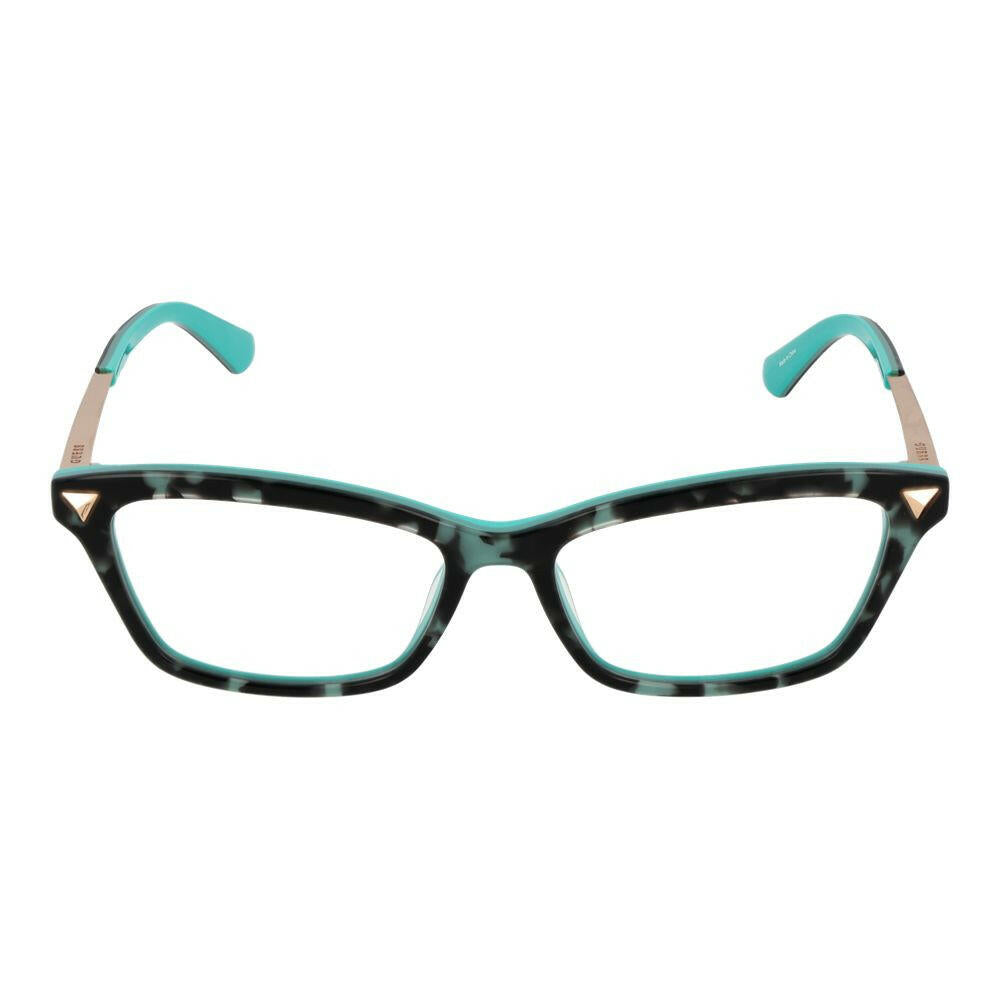 Guess Black Women Glasses Frame Guess