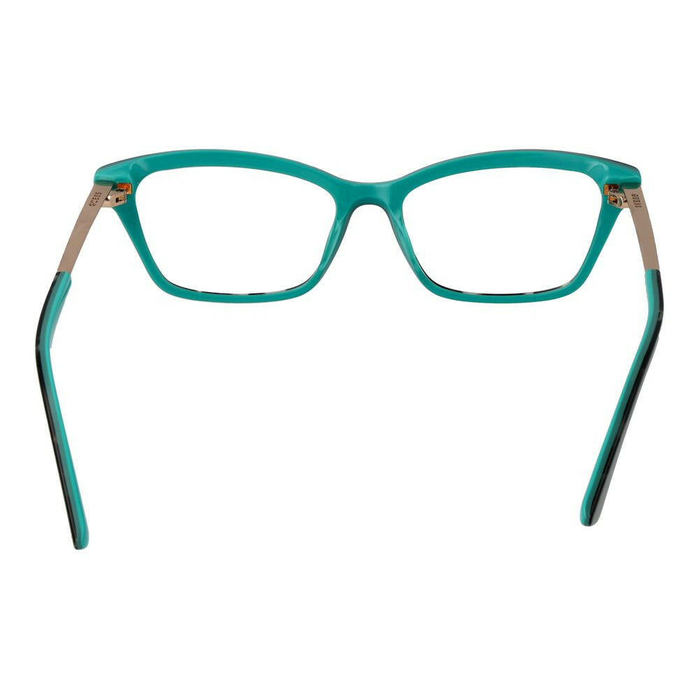 Guess Black Women Glasses Frame Guess