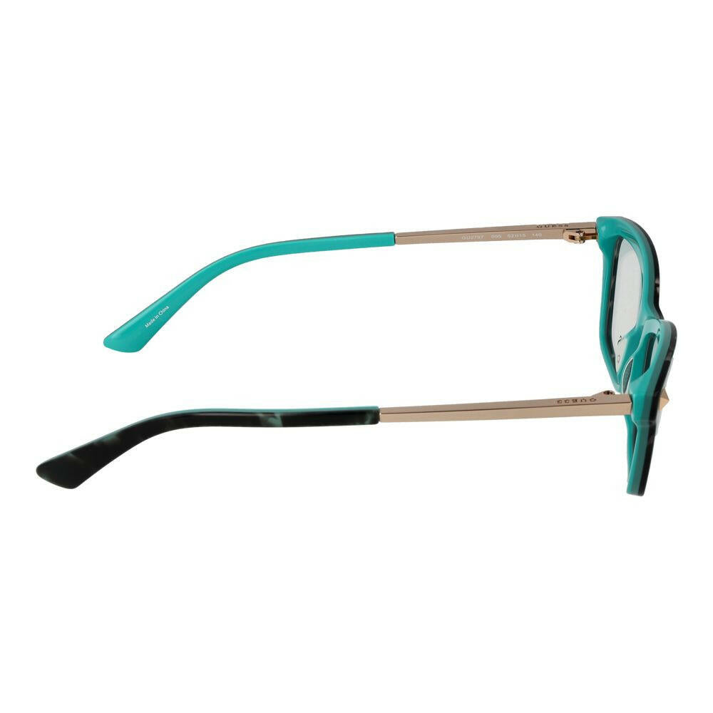 Guess Black Women Glasses Frame Guess