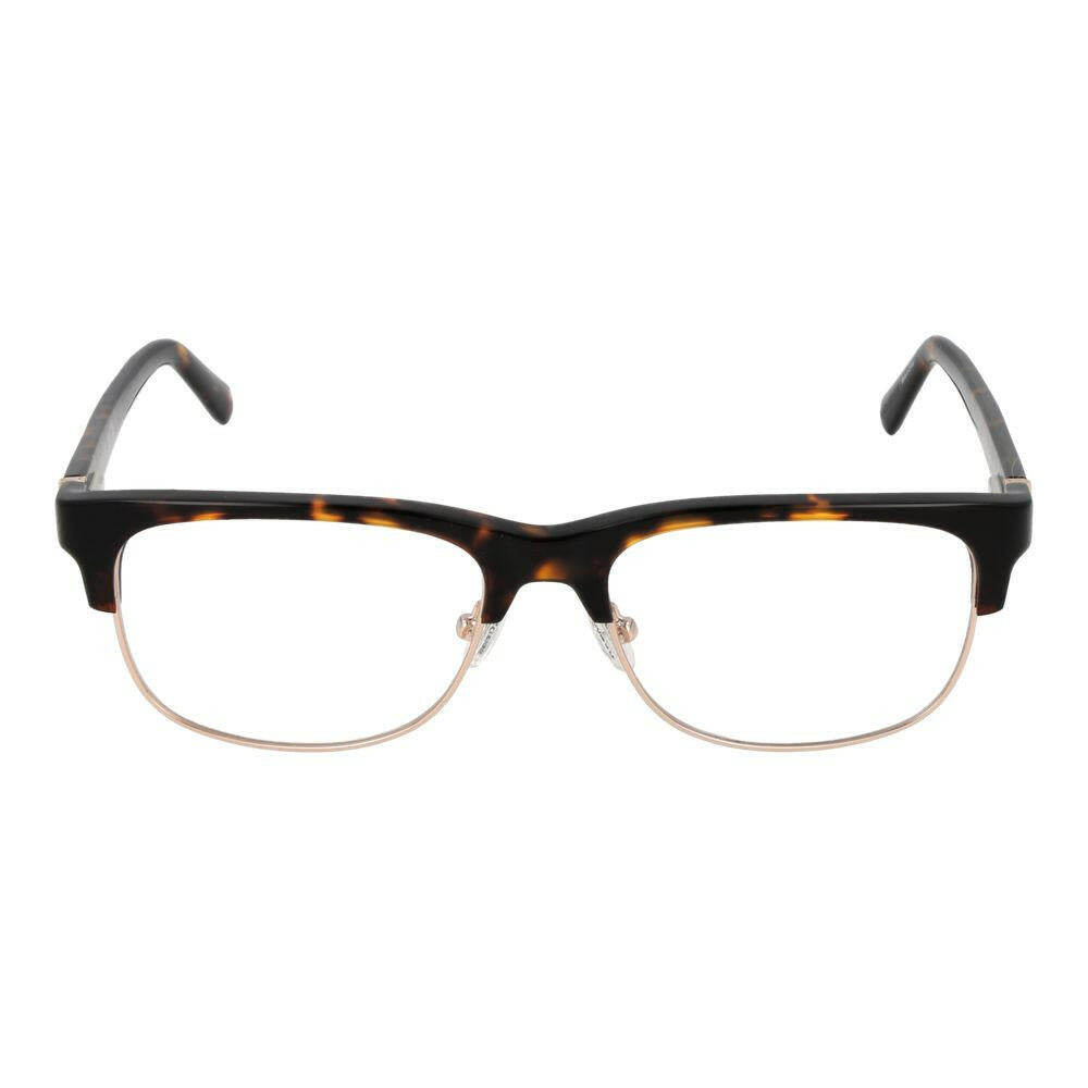 Guess Brown Women Glasses Frame Guess