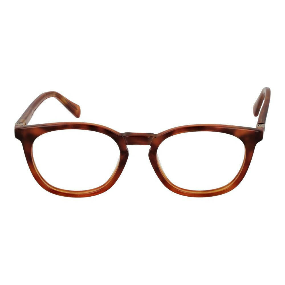Guess Brown Women Glasses Frame Guess