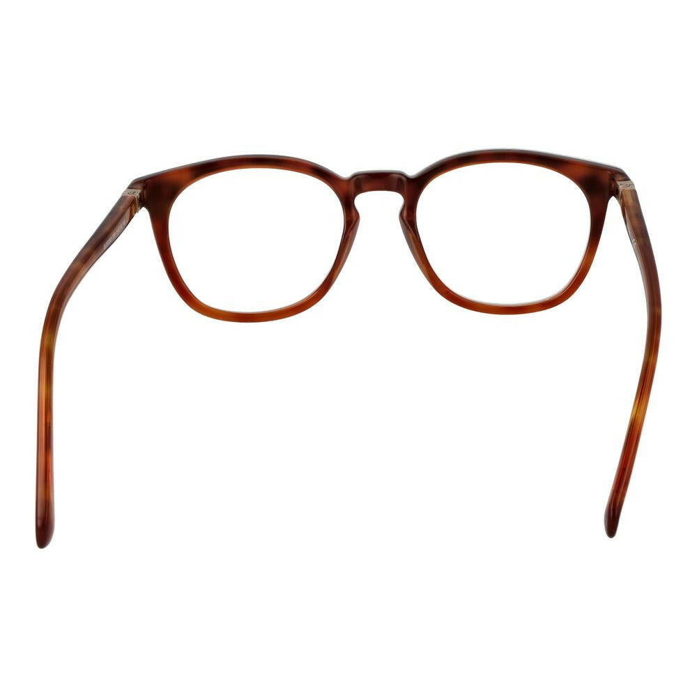 Guess Brown Women Glasses Frame Guess