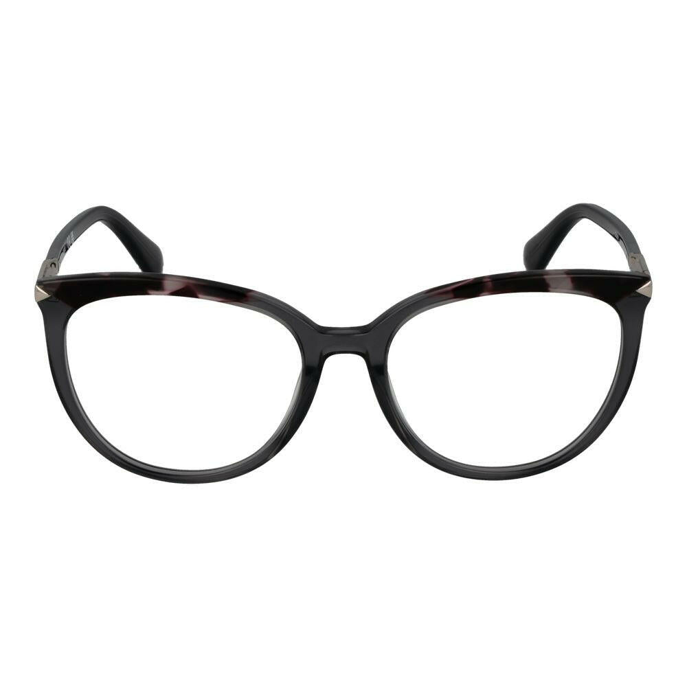 Guess Gray Women Glasses Frame Guess