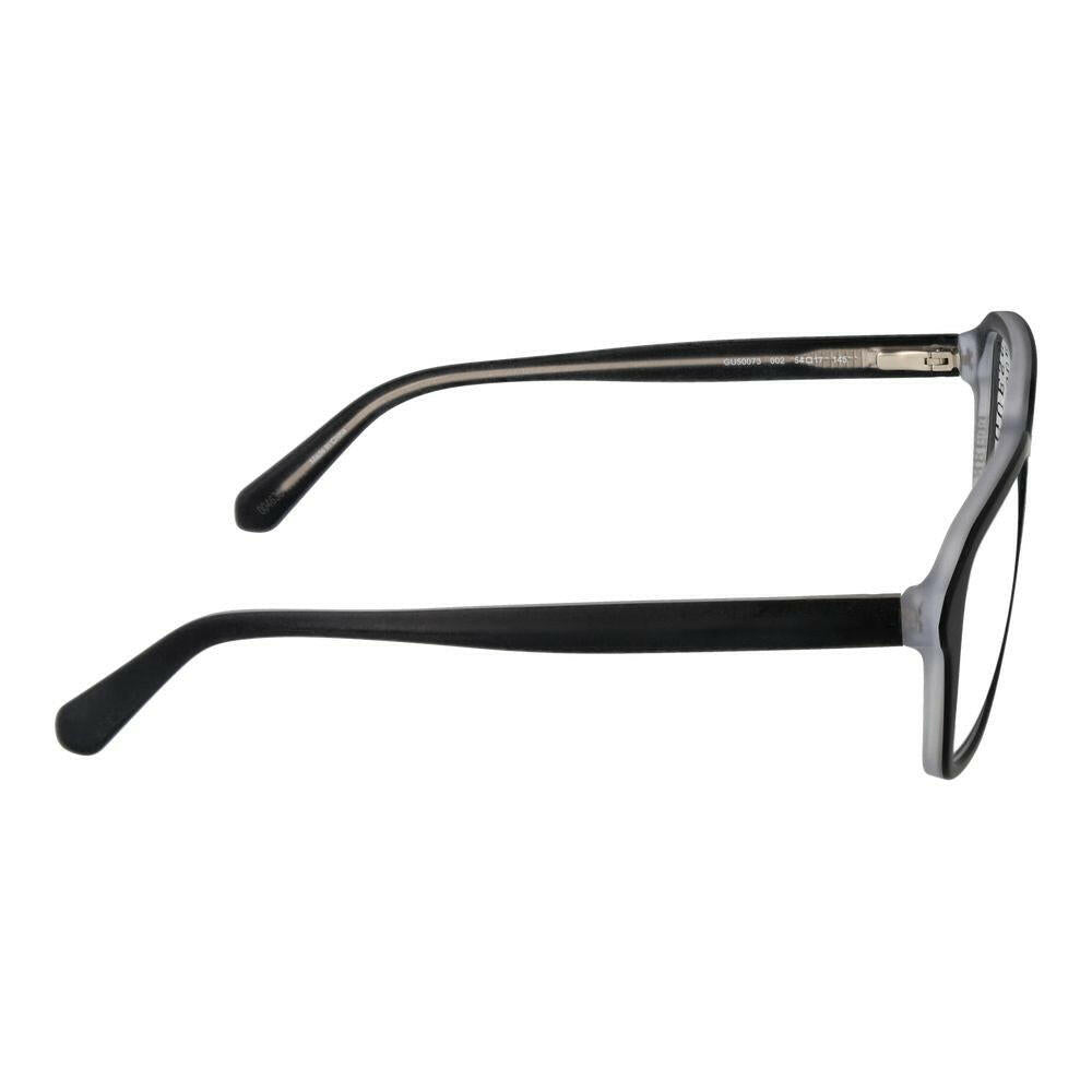 Guess Black Women Glasses Frame Guess