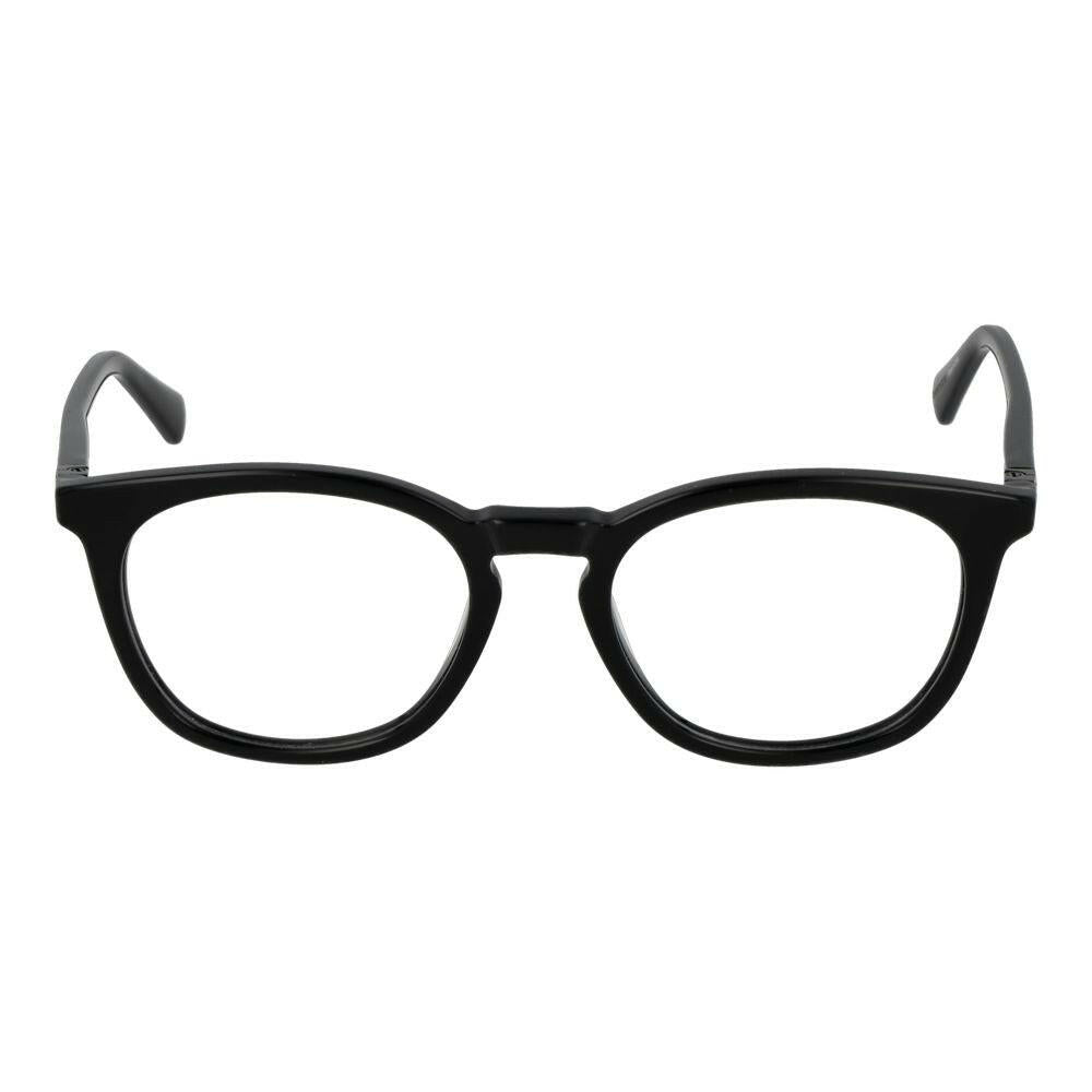 Guess Black Women Glasses Frame Guess