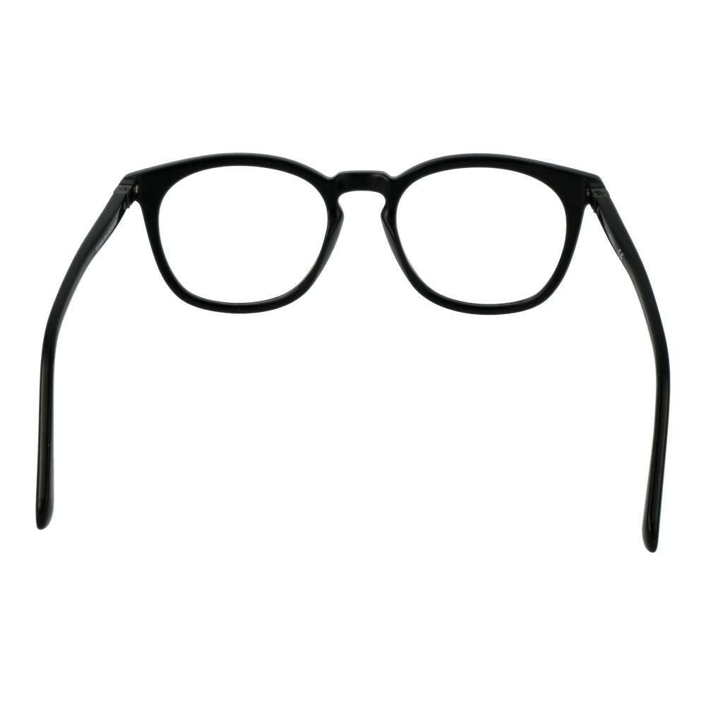 Guess Black Women Glasses Frame Guess