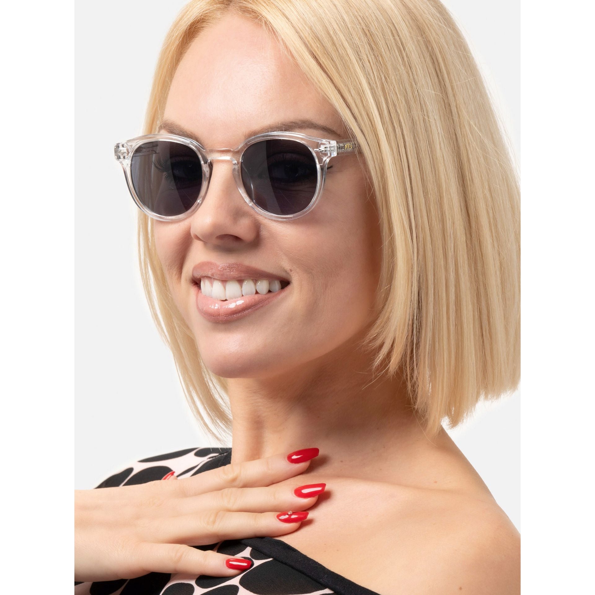 X Frame Therapy Sunglasses X Frame Therapy