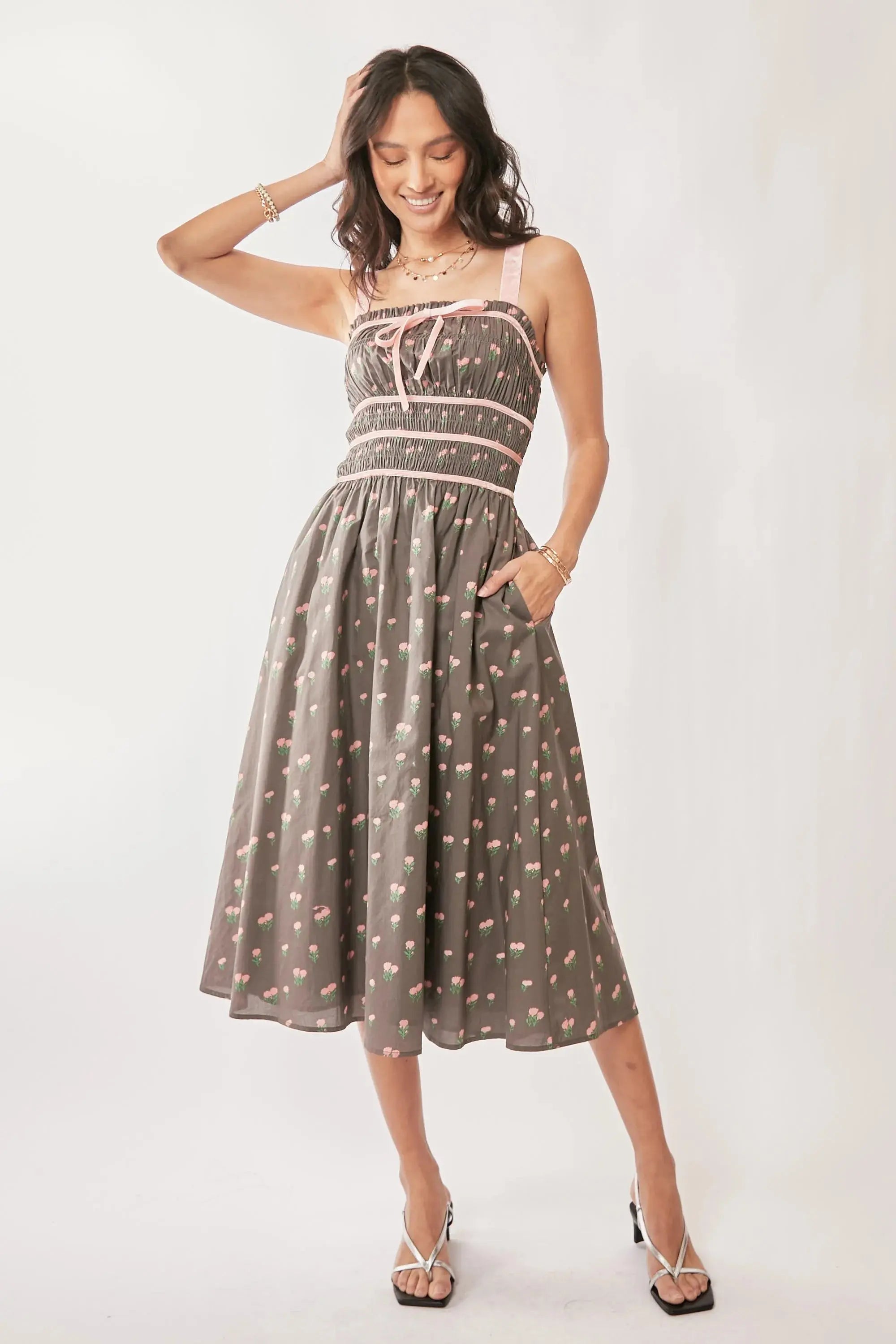 654f197021384f16b90c3764d98de38a-Max-Origin