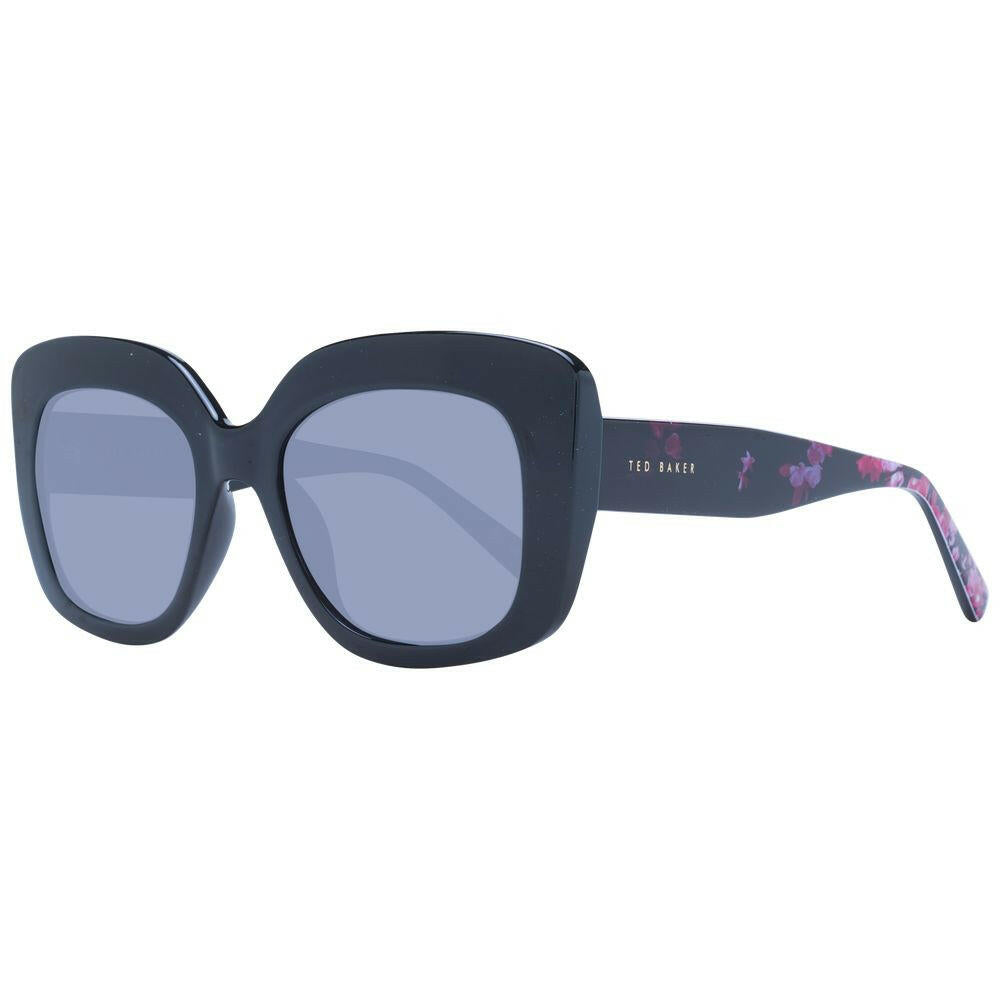 Ted Baker Black Women Sunglass Ted Baker