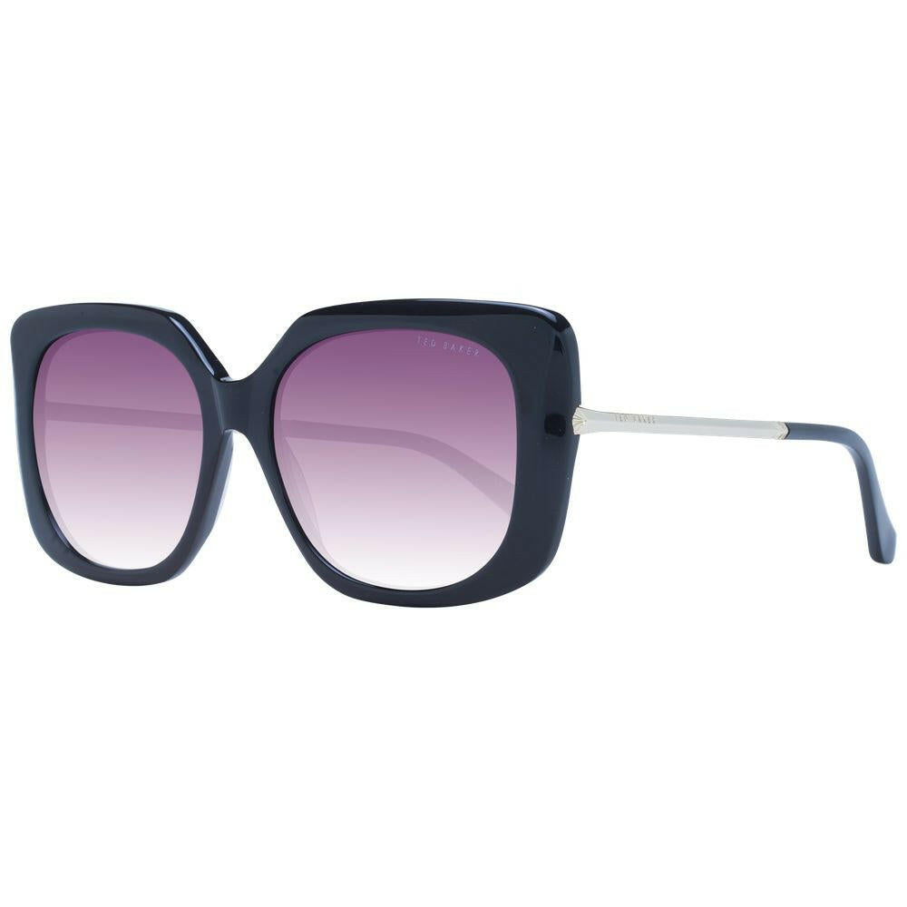 Ted Baker Black Women Sunglass Ted Baker
