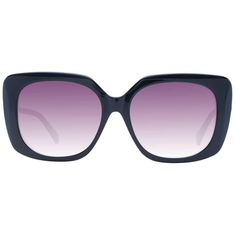 Ted Baker Black Women Sunglass Ted Baker