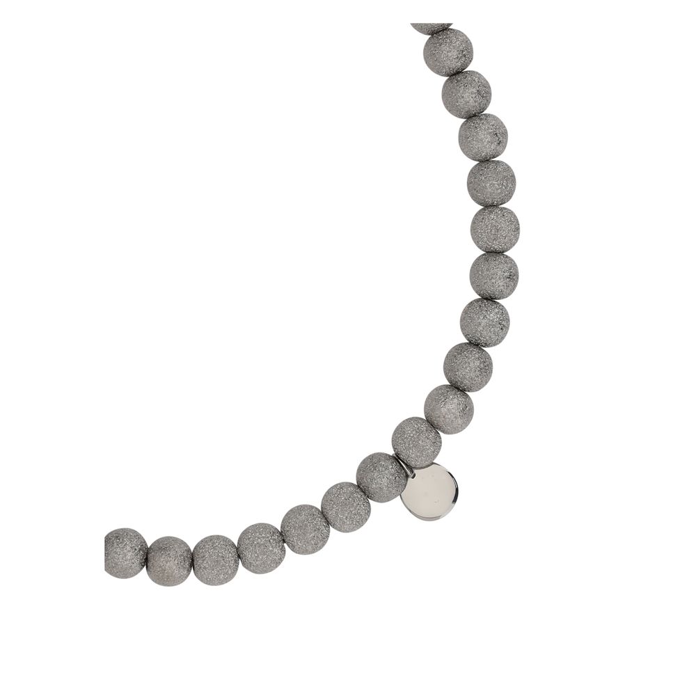Brunello Cucinelli Shimmer Bead Necklace Brunello Cucinelli