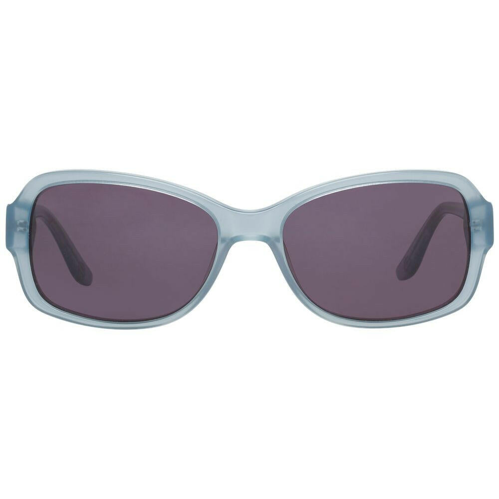 Harley-Davidson Blue Women Sunglass Harley-Davidson