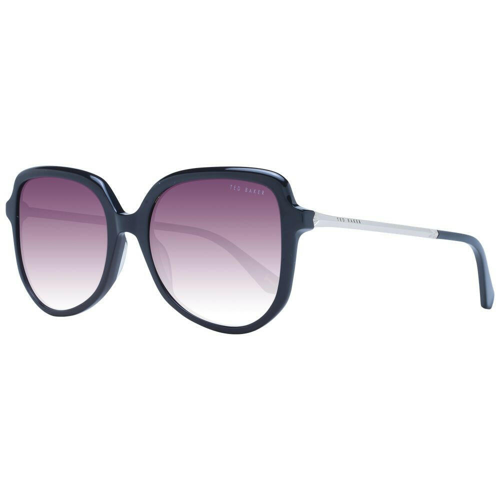 Ted Baker Black Women Sunglass Ted Baker