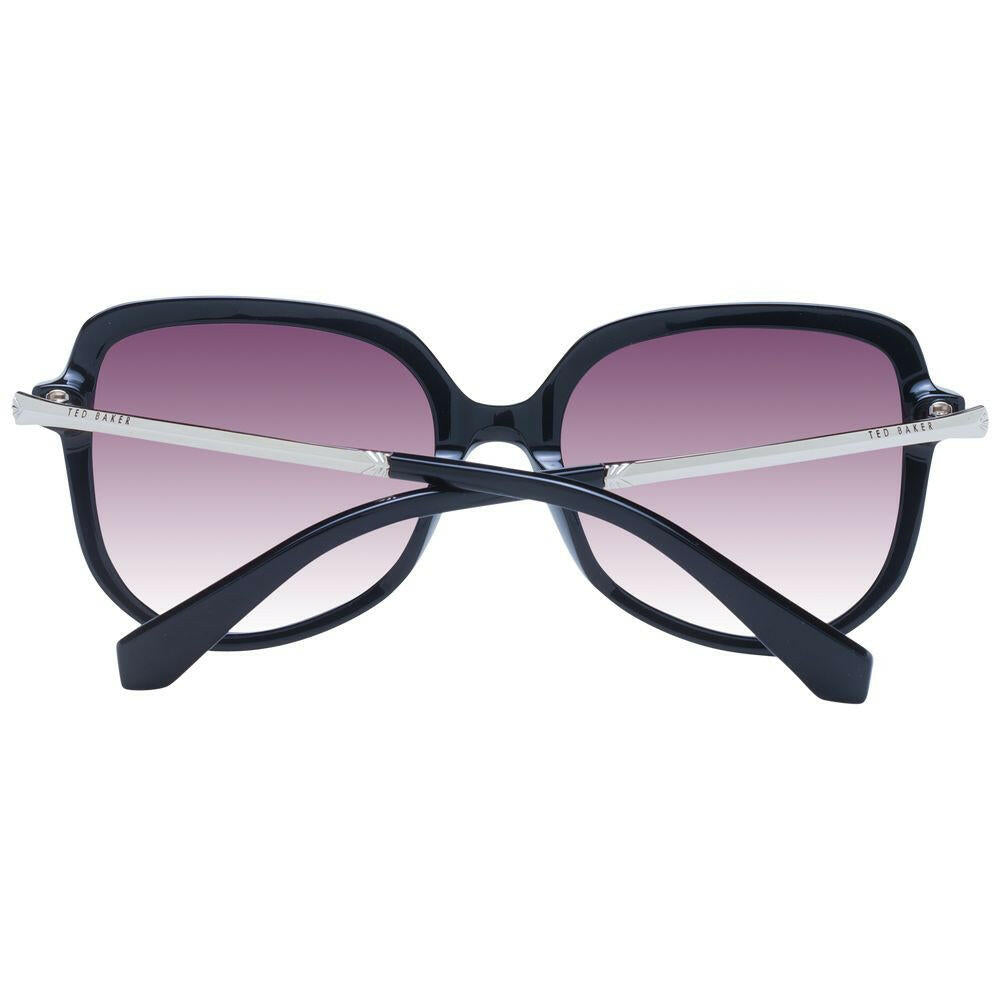 Ted Baker Black Women Sunglass Ted Baker