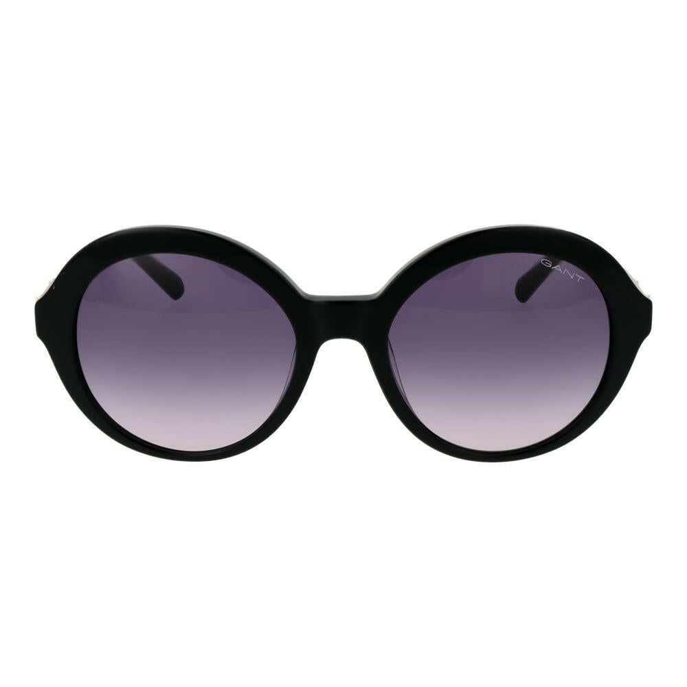 Gant Black Women Sunglass Gant