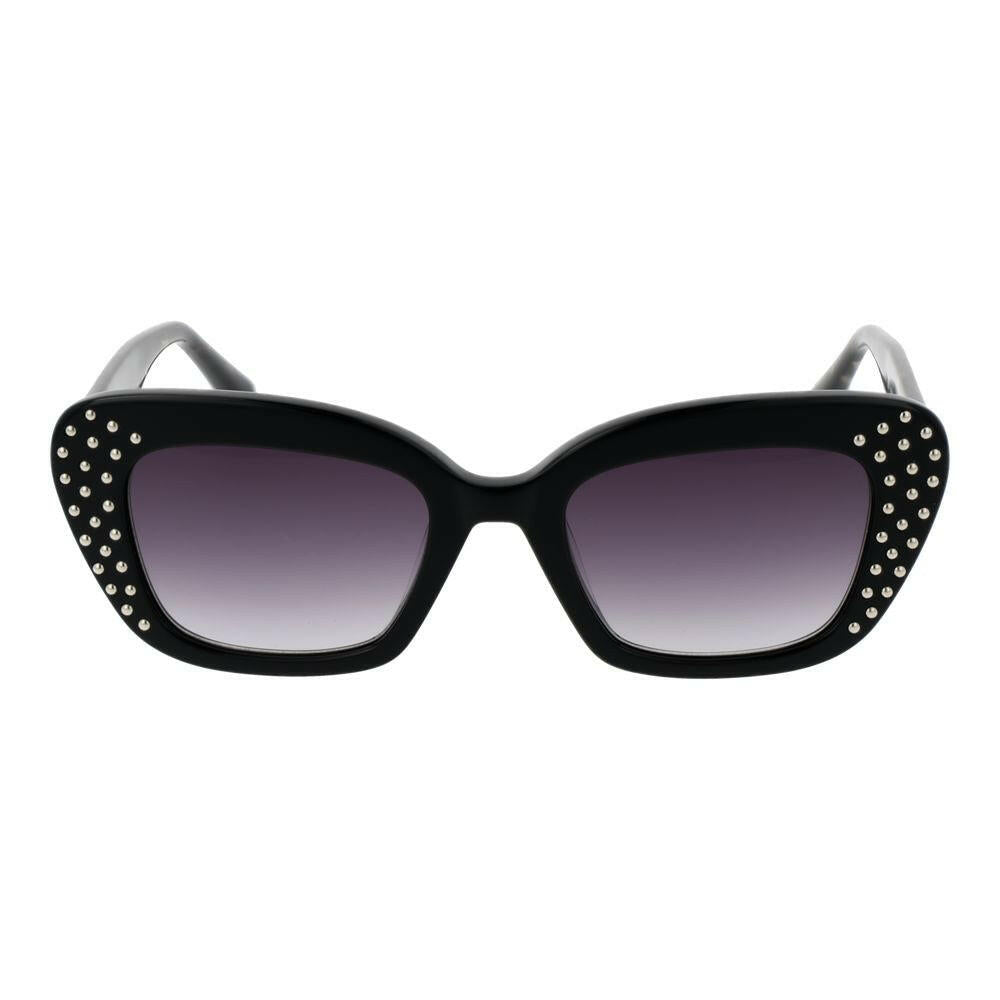 Maje Black Women Sunglass Maje