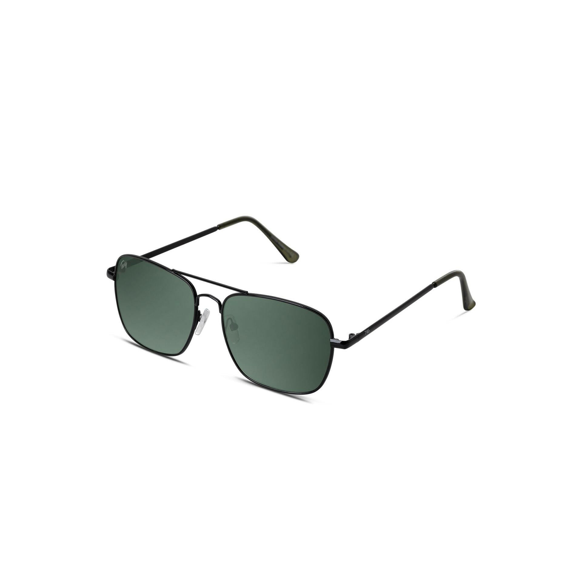 Twig Sunglasses.