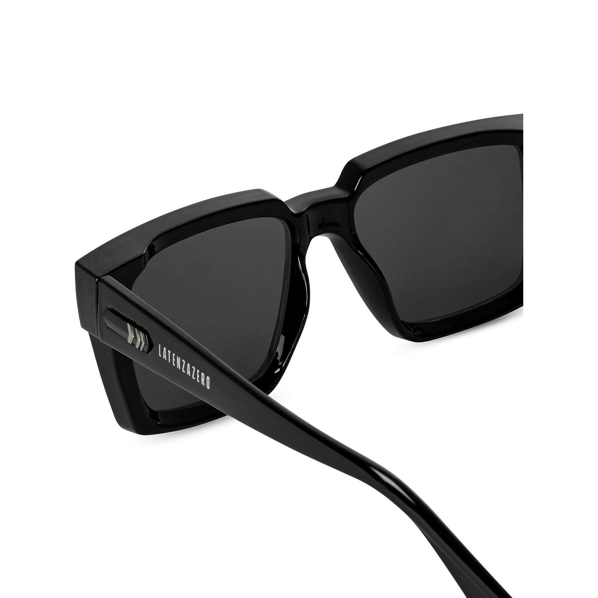 LatenzaZero Sunglasses.