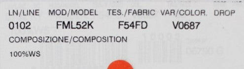 Dolce & Gabbana Green Knitted Cashmere Cardigan.