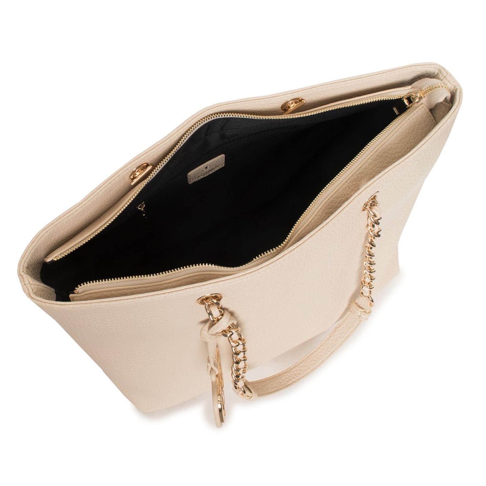 Bolsos Egon Von Furstenberg 