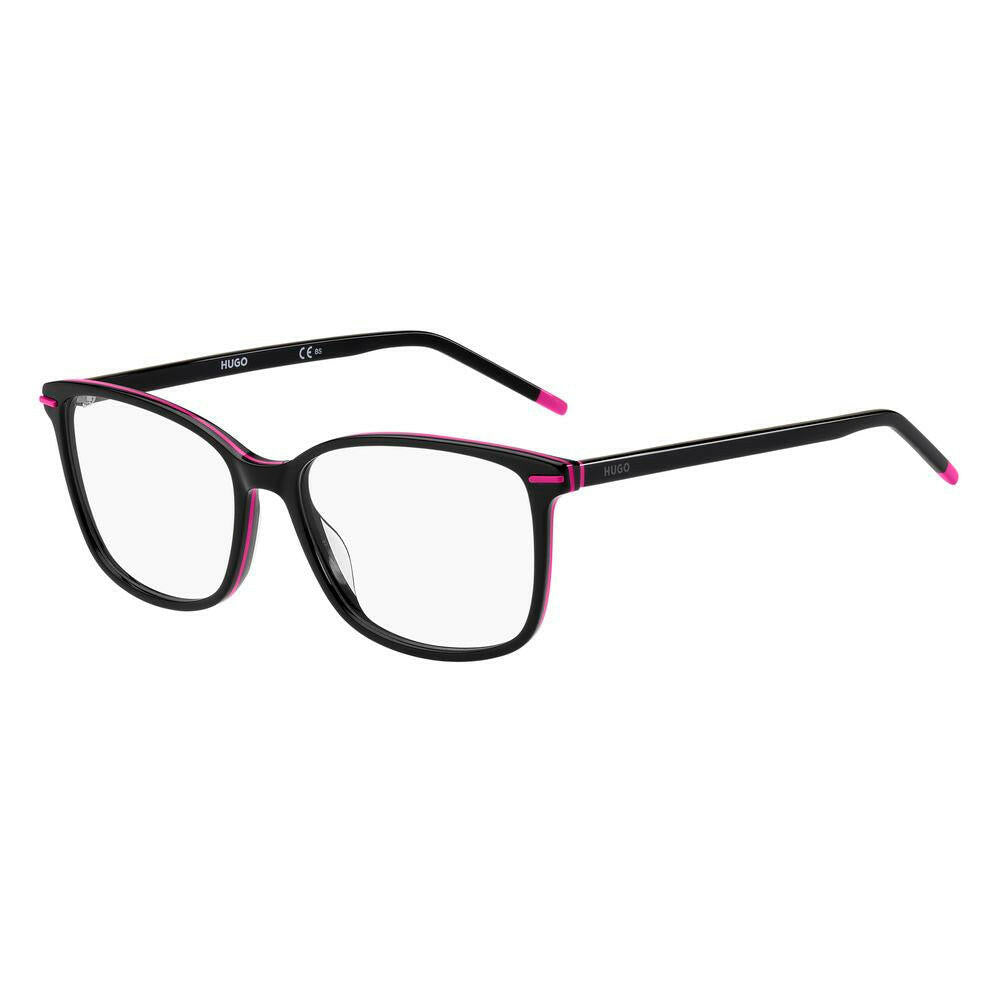 Hugo Boss Black Acetate Frames Hugo Boss