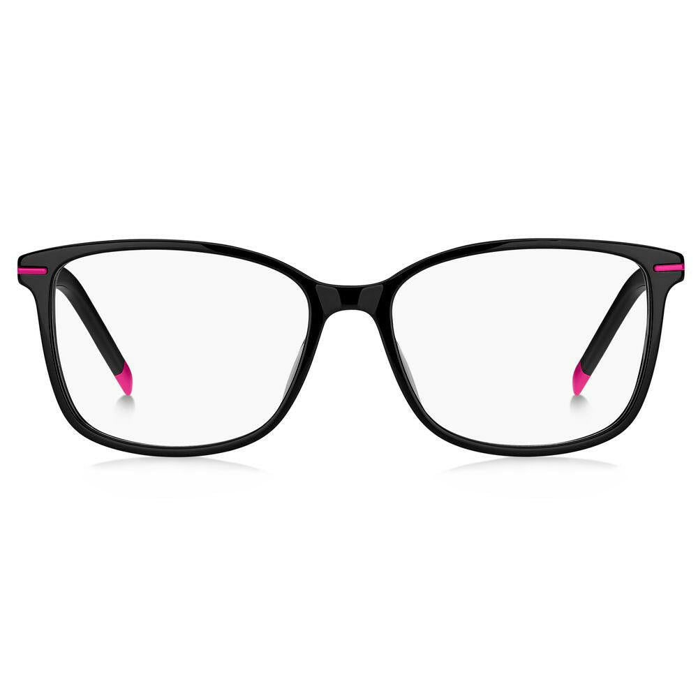 Hugo Boss Black Acetate Frames Hugo Boss