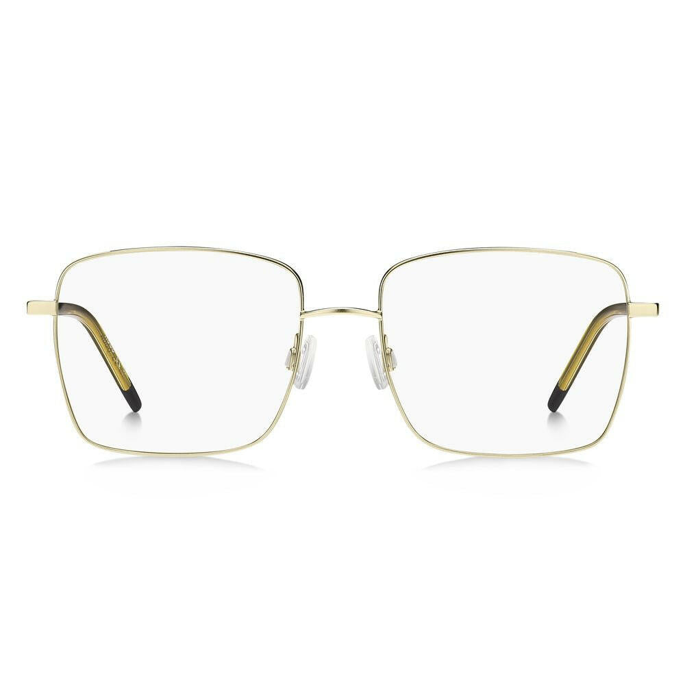 Hugo Boss Gold Metal Frames Hugo Boss