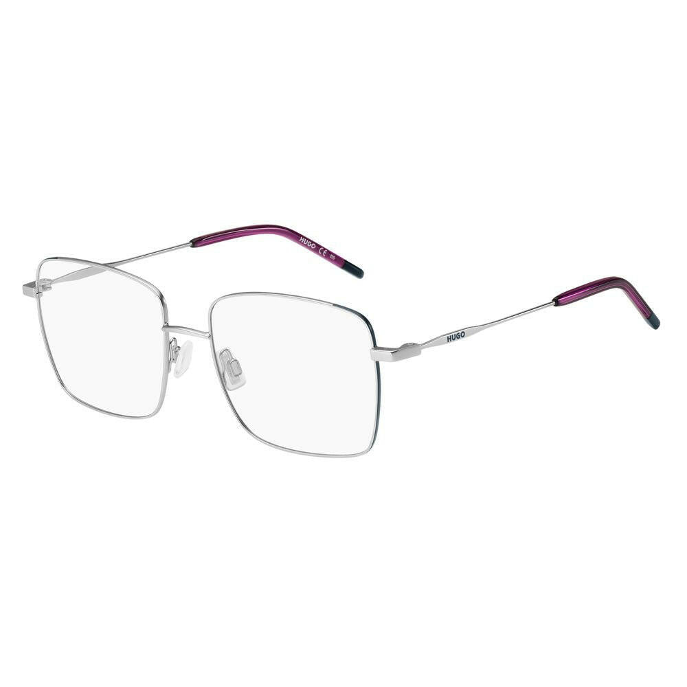 Hugo Boss Silver Metal Frames Hugo Boss