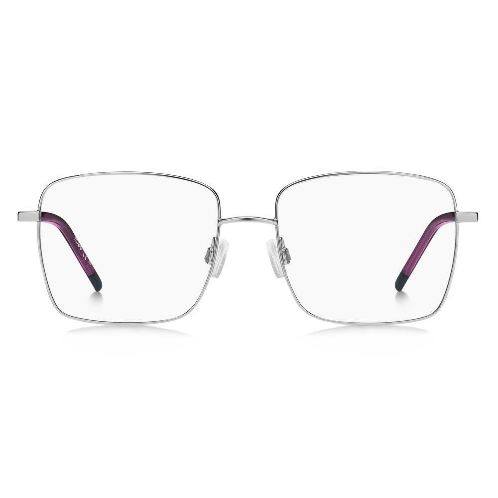 Hugo Boss Silver Metal Frames Hugo Boss