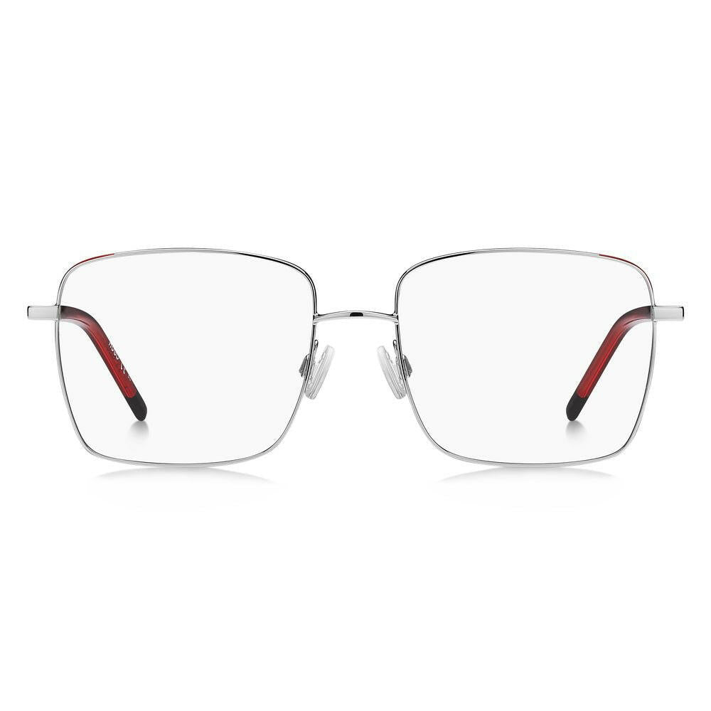 Hugo Boss Silver Metal Frames Hugo Boss