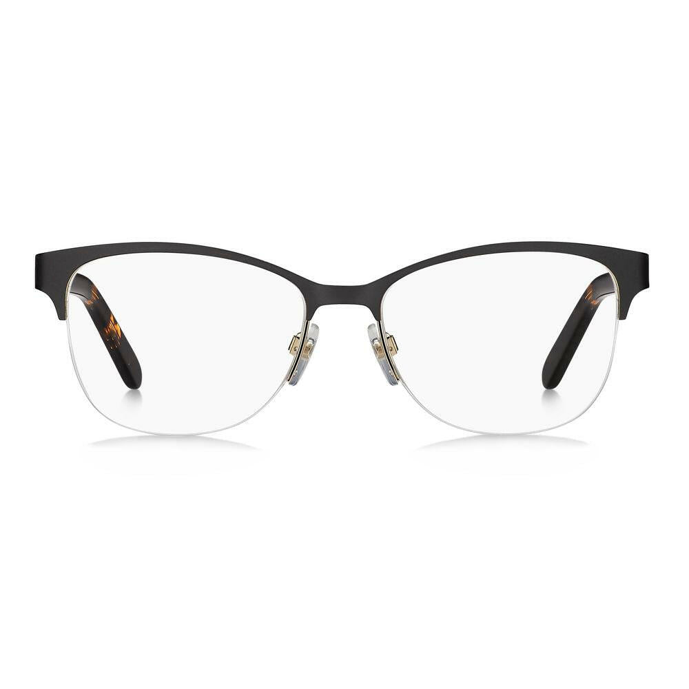 Marc Jacobs Black Metal Frames Marc Jacobs