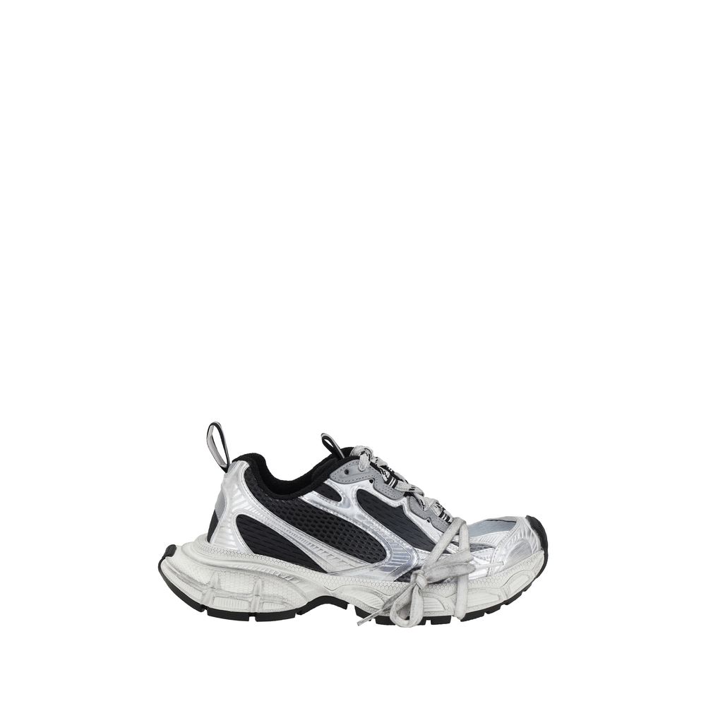Balenciaga 3XL Gradient Sneakers Balenciaga
