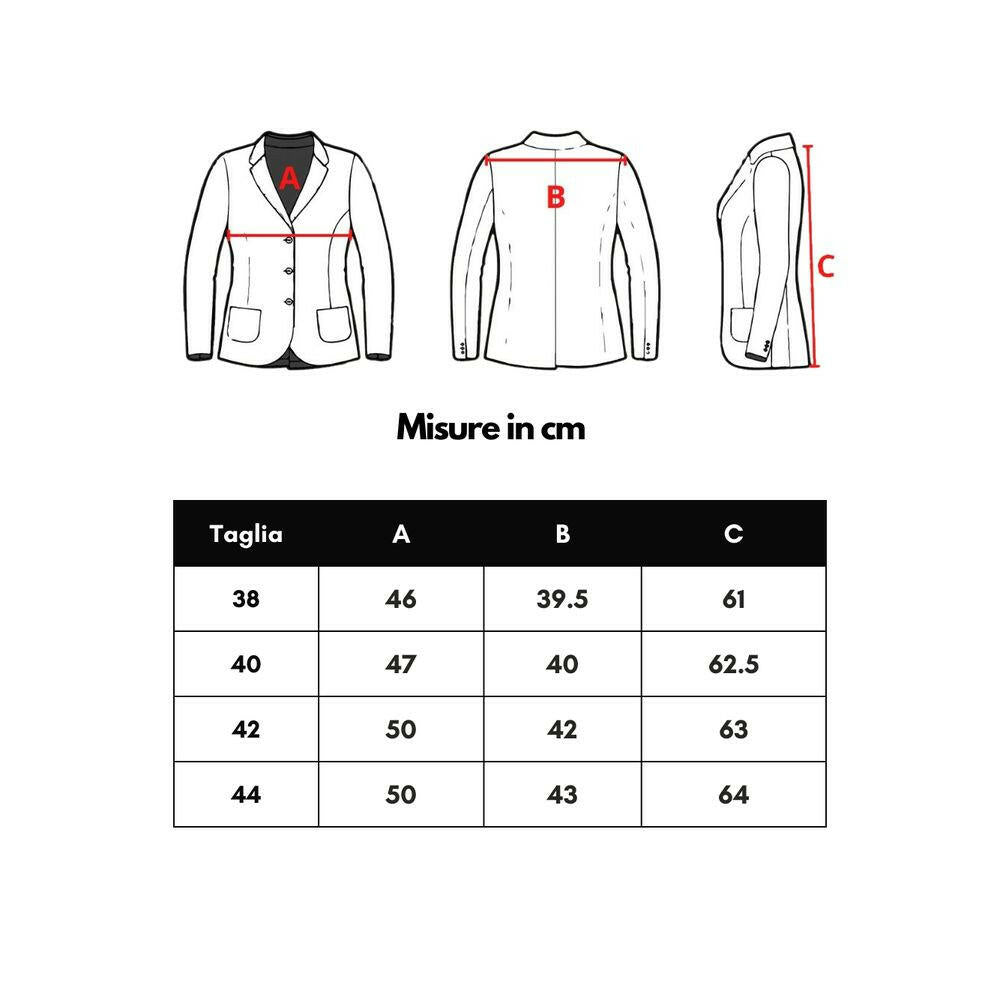 Add Bronze Polyamide Jackets & Coat.