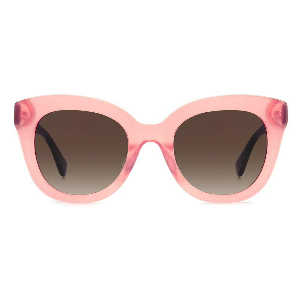Kate Spade Multicolor Acetate Sunglasses Kate Spade