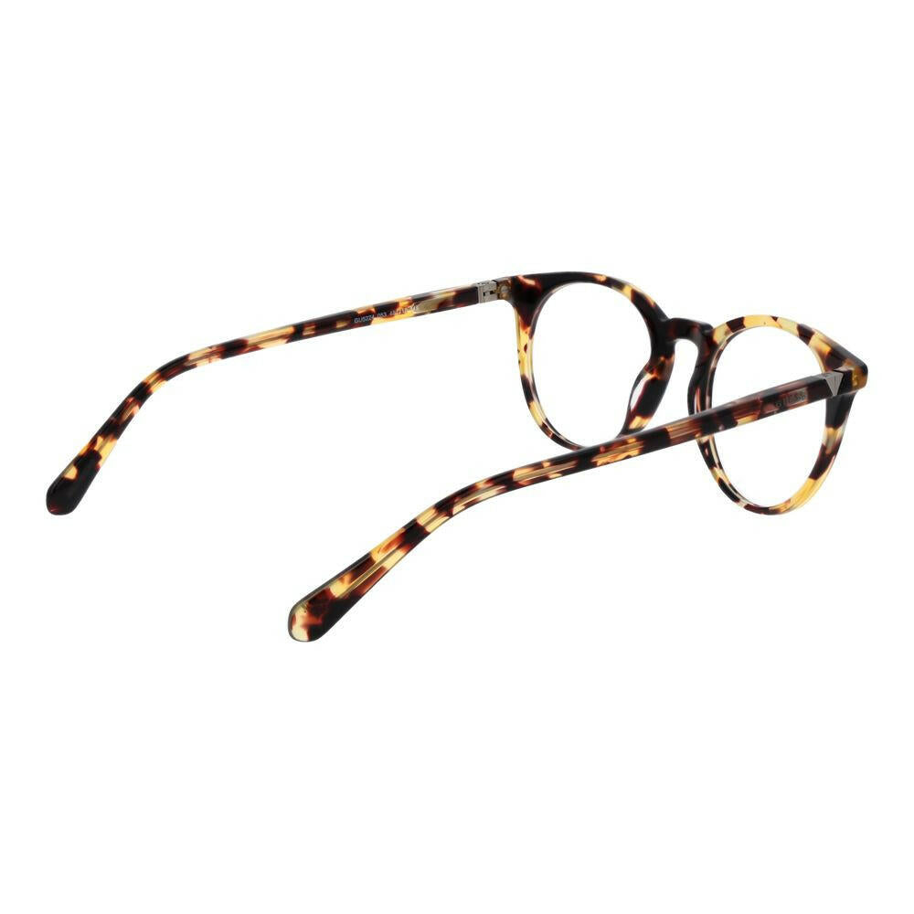Guess Brown Women Glasses Frame Guess