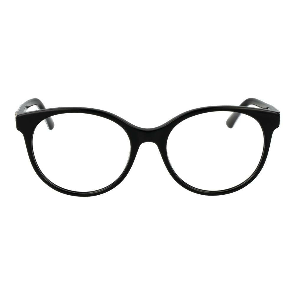Guess Black Women Glasses Frame Guess