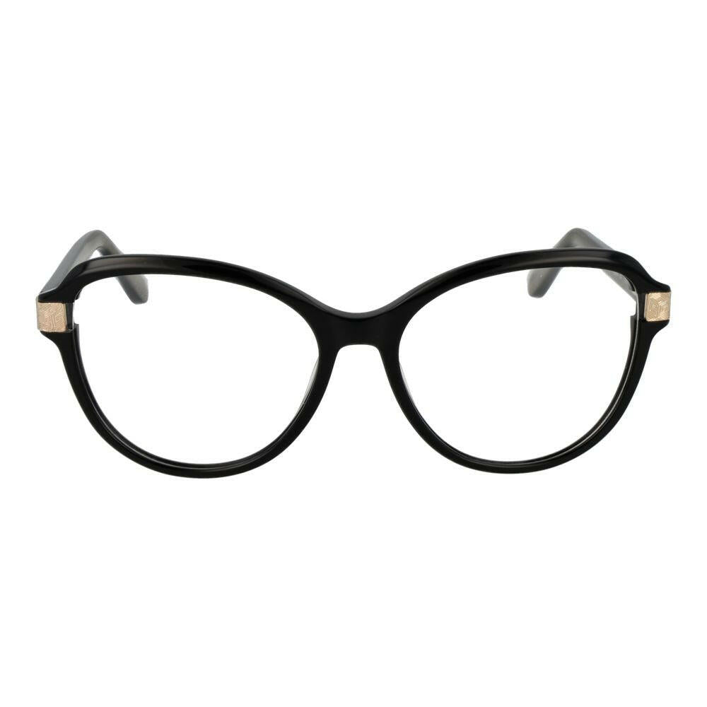 Guess Black Women Glasses Frame Guess