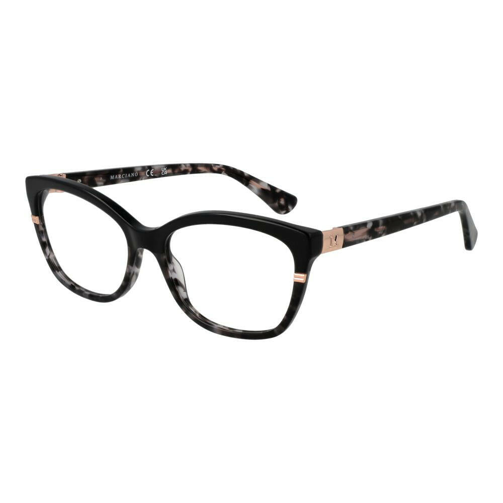 Marciano by Guess Black Women Glasses Frame Marciano by Guess